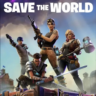 Автовыдача • FN • OG STW • Полный доступ