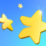Telegram Stars 50-1000|По сочной цене