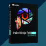 Corel PaintShop Pro 2020 Ultimate пожизненная подписка