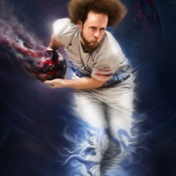 ✅ PBA Pro Bowling 2026 Xbox Series X|S активация