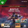 Avatar: Frontiers of Pandora   ARC Raiders   Game Pass
