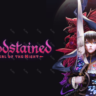 Bloodstained: Ritual of the Night Epic    Fresh New    Моментальная доставка