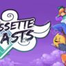 Cassette Beasts Epic    Fresh New    Моментальная доставка