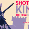 Shotgun King Epic    Fresh New    Моментальная доставка