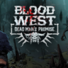 Blood West Epic    Fresh New    Моментальная доставка