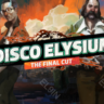 Disco Elysium - The Final Cut Epic    Fresh New   Моментальная доставка