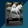 Corel AfterShot Pro 3 (пожизненная подписка / 1 ПК)