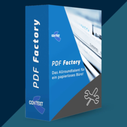 PDF Factory Pro 2026 (пожизненная подписка / 1 шт.)