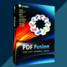 Corel PDF Fusion (пожизненная подписка / 1 шт.)