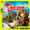 Dead Island / Дед Исланд | PS4/PS5 Турция Украина
