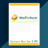 WinArchiver Pro 5 2026 (пожизненная подписка / 1 ПК)