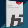 Xilisoft HD Video Converter 2026 пожизненная подписка