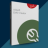 Xilisoft DVD Creator 2026 (пожизненная подписка / 1 ПК)