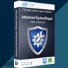 Advanced System Repair Pro 2026 пожизненная лицензия