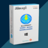 Allavsoft Video and Music Downloader 2026 (Lifetime)
