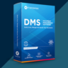 Filecenter DMS Standard 12 2026 пожизненная лицензия