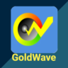 GoldWave 2026 (Пожизненно / 1 ПК)