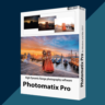 Photomatix Pro 2026 (пожизненная гарантия / 1 шт.)