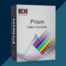 Prism Video File Converter 2026 пожизненная подписка