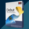 Debut Video Capture and Screen Recorder 2026 Lifetime