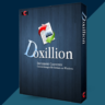 Doxillion Document Converter 2026 (Lifetime / 1 PC)