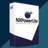 NXPowerLite Desktop 10 2026 пожизненная гарантия