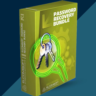 Password Recovery Bundle Enterprise (Lifetime / 1 PC)