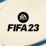 FIFA 23 (ENG) / Origin Ключ / Все регионы