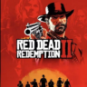 Red Dead Redemption 2 / Rockstar Games Ключ / Global