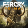Far Cry Primal / Uplay Ключ / Все регионы