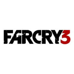 Far Cry 3 / Ubisoft Connect Ключ / Все регионы