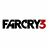 Far Cry 3 / Ubisoft Connect Ключ / Все регионы