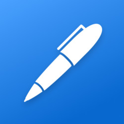 Noteshelf Microsoft Store Активация Windows PC