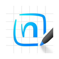 Nebo Microsoft Store Windows PC активация