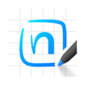 Nebo Microsoft Store Windows PC активация
