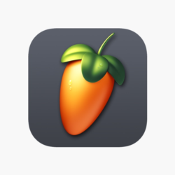 FL Studio Mobile, активация для ПК под управлением Wind