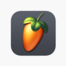 FL Studio Mobile, активация для ПК под управлением Wind