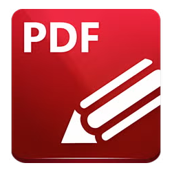 PDF X Premium PC Microsoft Store