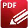 PDF X Premium PC Microsoft Store