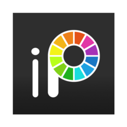 Дополнение Pro ibisPaint для ПК из Microsoft Store