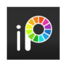 Дополнение Pro ibisPaint для ПК из Microsoft Store