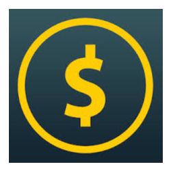 Активация Money Pro в Microsoft Store для ПК под управл