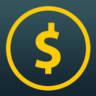 Активация Money Pro в Microsoft Store для ПК под управл
