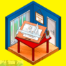 Sweet Home 3D 1 year Pro Microsoft Store Windows PC