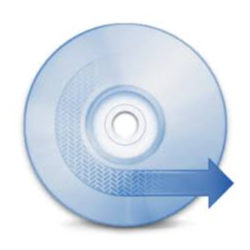 EZ CD Audio Converter для ПК под управлением Windows