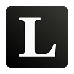 Leonardo Windows PC Microsoft Store