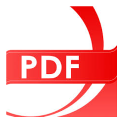 PDF Reader Pro Редактировать Конвертировать Microsoft S