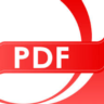 PDF Reader Pro Редактировать Конвертировать Microsoft S
