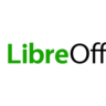 LibreOffice Windows PC
