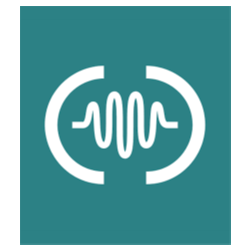 Neuro Sequencer Pro Microsoft Store Windows PC активаци